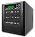 Spartan 12X 3 Targets  SATA Blu Ray Tower Duplicator with Pioneer Drive