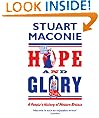 Hope and Glory