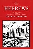Hebrews