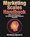 Marketing Scales Handbook: Multi-Item Measures for Consumer Insight Research (Volume 8)