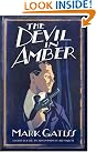 The Devil in...