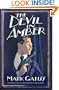 Devil in Amber (Lucifer Box 2)
