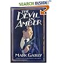 The Devil in Amber: A Lucifer Box Novel (Lucifer Box 2)