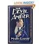The Devil in Amber: A Lucifer Box Novel (Lucifer Box 2)