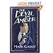The Devil in Amber: A Lucifer Box Novel (Lucifer Box 2)