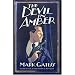 The Devil in Amber: A Lucifer Box Novel (Lucifer Box 2)