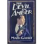 The Devil in Amber: A Lucifer Box Novel (Lucifer Box 2)