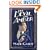 The Devil in Amber: A Lucifer Box Novel (Lucifer Box 2)