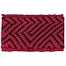 adidas Women's Holiday II Headband