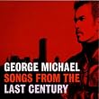 Songs from the Last Century