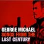 Songs From the Last Century
