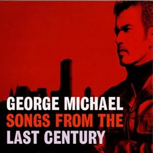 Songs From the Last Century