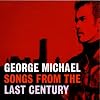 Songs From the Last Century