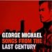 Songs From the Last Century