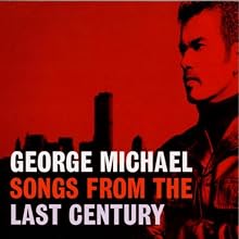 Songs From the Last Century