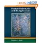 Discrete Mathematics and Its Applications