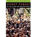 Secret Places:  My Life in New York and New Guinea (Living Out: Gay and Lesbian Autobiographies)