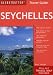 Books : Seychelles Travel Pack (Globetrotter Travel Packs)