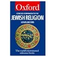 Concise Companion Religion Paperback Reference