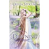 dawning historical romance scotland 1599