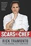 SCARS OF A CHEF HB