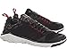 Nike Jordan Men's Jordan Flight Flex Trainer Training Shoe