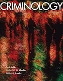 Criminology