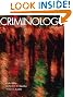 Criminology