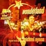 Wonderland 1999 Film Score