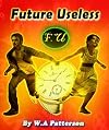 Future Useless