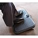 Indus Tool Toasty Toes Heater- Energy Efficient and ETL Listed!