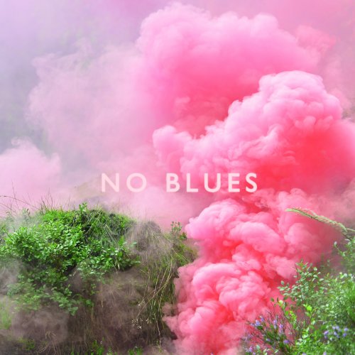 Los Campesinos! - No Blues - Zortam Music
