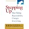 Top personal development books