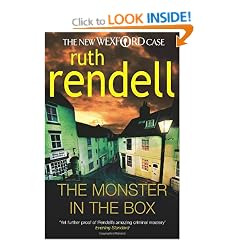 The Monster in the Box