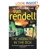 The Monster in the Box