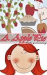 A, APPLE PIE (Nursery Rhymes for Chil...