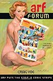 Arf Forum (Arf Books)