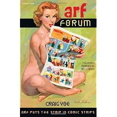 Arf Forum