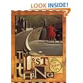 Lost Thing