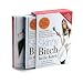 Diet books for every type..You want to check these out!