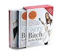 Skinny Bitch in a Box