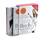 Skinny Bitch in a Box
