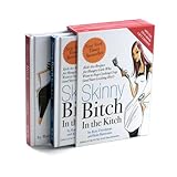 Skinny Bitch in a Box