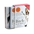 Skinny Bitch in a Box: Skinny Bitch/ Skinny Bitch in the Kitch