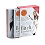 Skinny Bitch in a Box: Skinny Bitch/ Skinny Bitch &hellip by Rory Freedman
