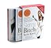 Books : Skinny Bitch in a Box