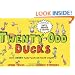 Twenty-Odd Ducks: Why, every punctuation mark counts!