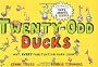 Twenty-Odd Ducks: Why, Every Punctuation Mark Counts!