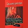 Insatiable: The Compelling Story of Four Teens, Food and Its Power