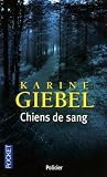 Chiens de sang